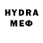 MDMA crystal Halid_S life