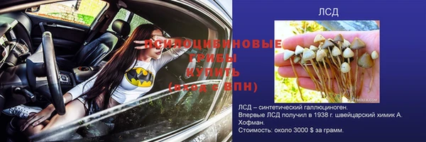 кокаин колумбия Алексин