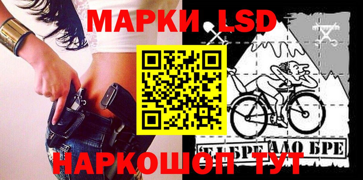дарнет шоп  Марки 25I-NBOMe 1500мкг  Вход с VPN  Изобильный 